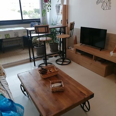 Апартаменты Palma 3 Пор-ла-Нувель Экстерьер фото